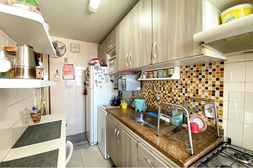 Apartamento - Venda - Rio de Janeiro , Rio de Janeiro - IMG_7616.JPG - 570431024-78