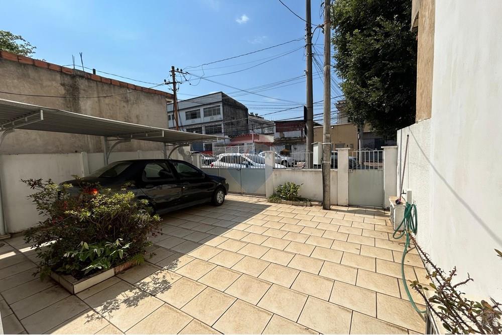 Casa - Venda - Rio de Janeiro , Rio de Janeiro - WhatsApp Image 2025-09-30 at 19.17.52.jpeg - 570501004-127