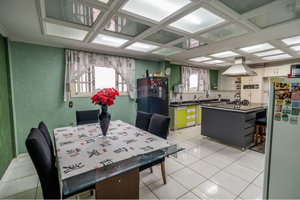 Casa - Venda - Rio de Janeiro , Rio de Janeiro - REMAX-75.jpg - 570381031-89