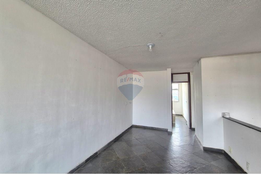 Apartamento - Venda - Rio de Janeiro , Rio de Janeiro - a55b655a-9425-4ff8-8292-79af4d8fc448.jpeg - 570371017-64