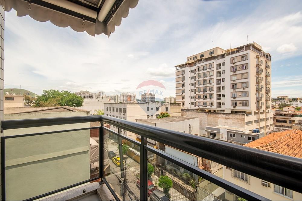 Apartamento - Venda - Rio de Janeiro , Rio de Janeiro - DSC_9221-HDR.jpg - 570501007-29