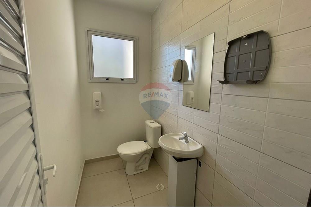 Apartamento - Alugar - Rio de Janeiro , Rio de Janeiro - WhatsApp Image 2025-09-15 at 15.38.40 (3).jpeg - 570481012-91