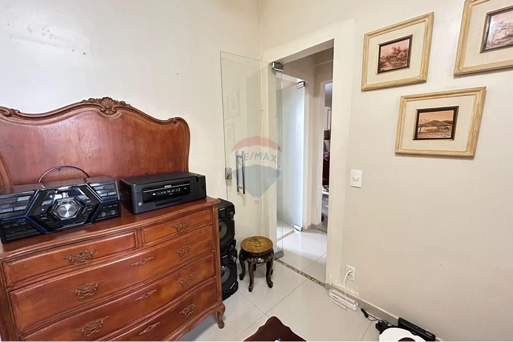 Apartamento - Venda - Rio de Janeiro , Rio de Janeiro - WhatsApp Image 2025-01-09 at 17.35.54 (2).jpeg - 570391014-55