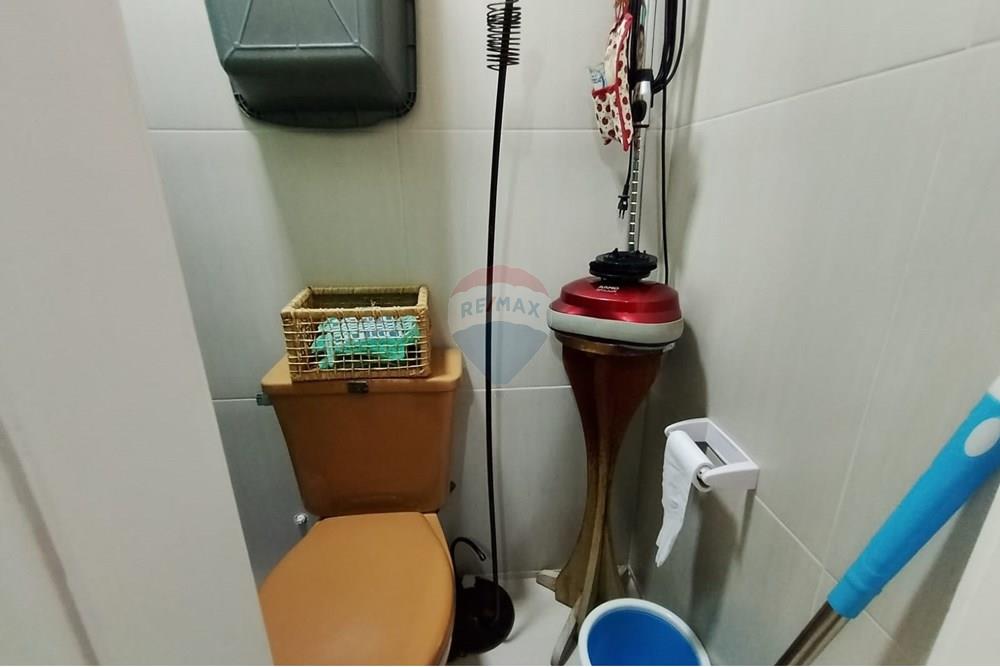 Apartamento - Venda - Rio de Janeiro , Rio de Janeiro - WhatsApp Image 2025-03-26 at 13.57.43 (2).jpeg - 570431028-64