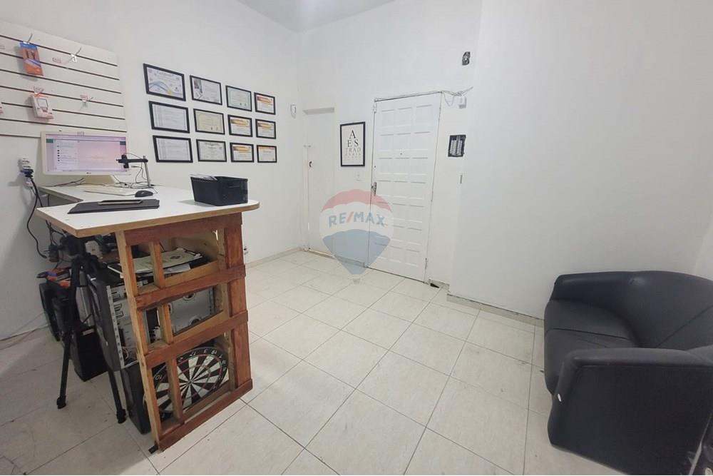 Cj. Comercial/ Sala - Venda - Rio de Janeiro , Rio de Janeiro - WhatsApp Image 2025-04-03 at 17.43.41.jpeg - 570511010-19