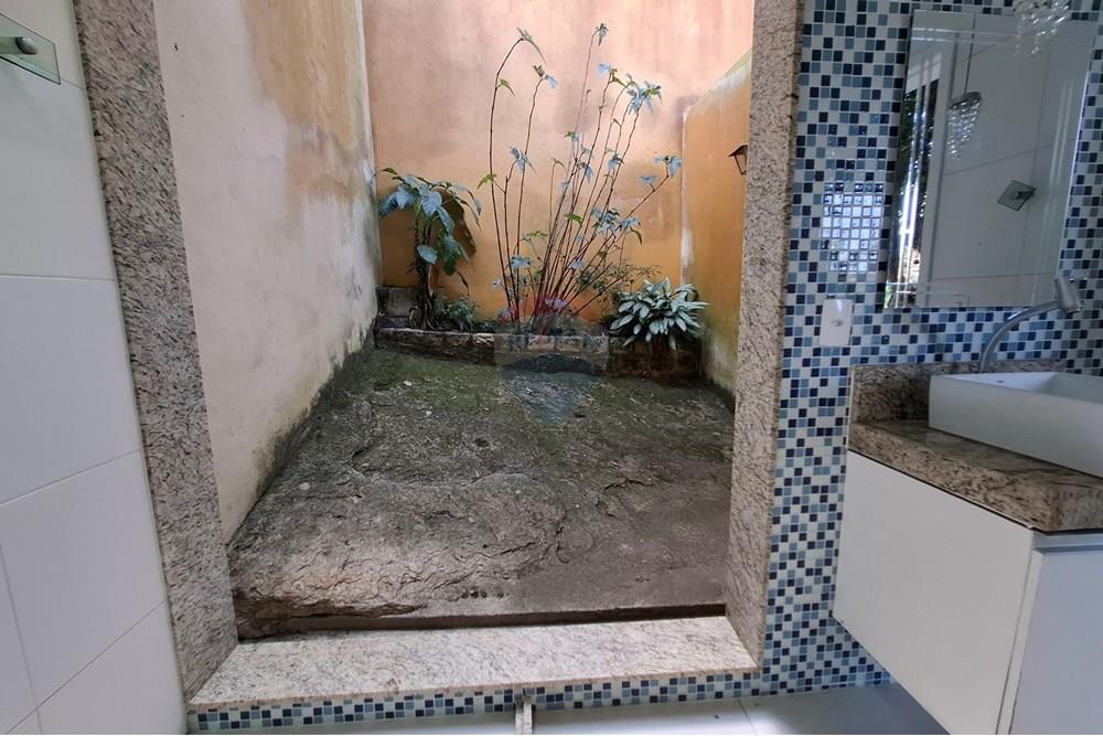 Casa - Venda - Rio de Janeiro , Rio de Janeiro - 1000436245.jpg - 570461037-9