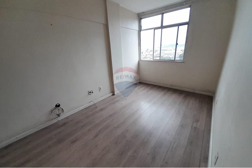 Apartamento - Venda - Rio de Janeiro , Rio de Janeiro - 14.jpeg - 570371009-51