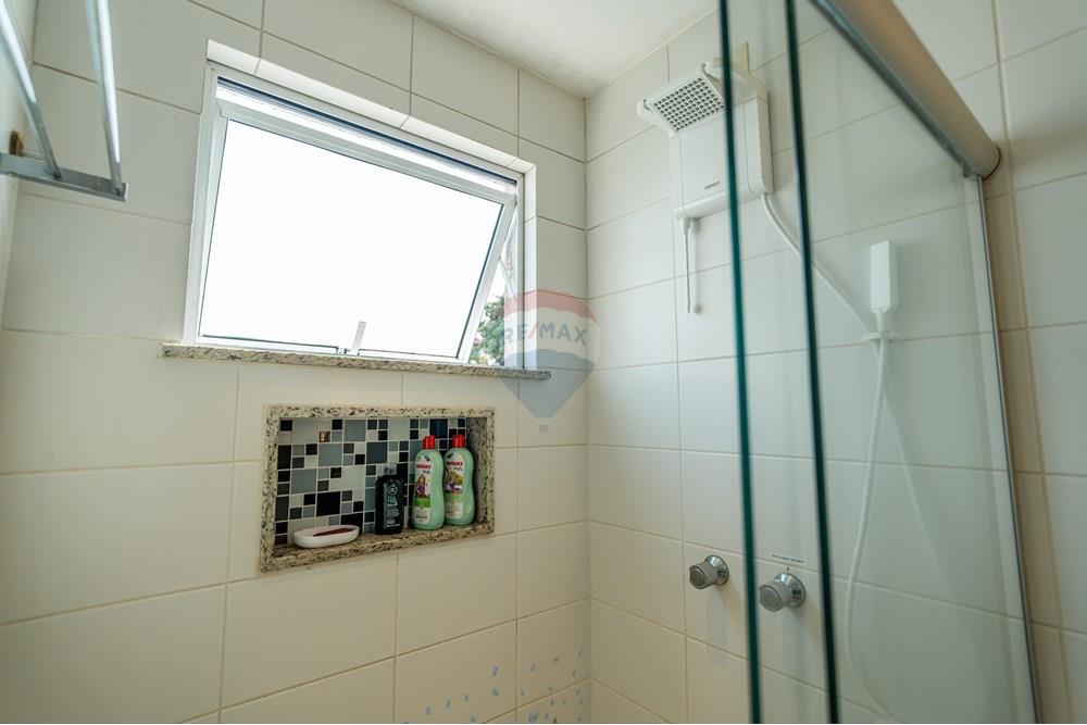 Casa - Venda - Rio de Janeiro , Rio de Janeiro - REMAX-249.jpg - 570381079-54