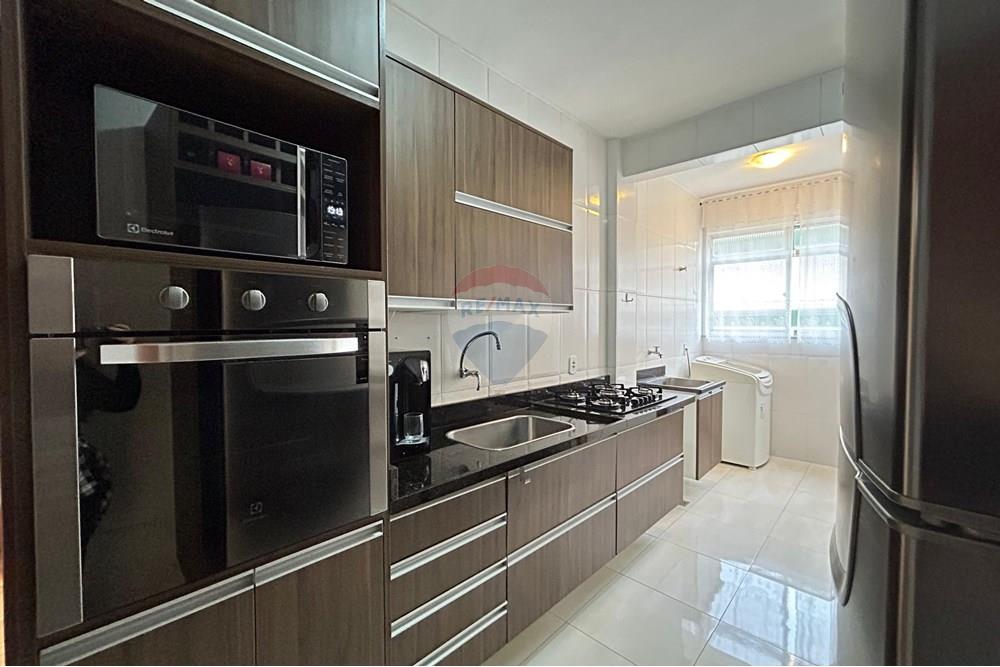 Apartamento - Venda - Rio de Janeiro , Rio de Janeiro - WhatsApp Image 2025-07-03 at 23.53.30.jpeg - 570501004-113