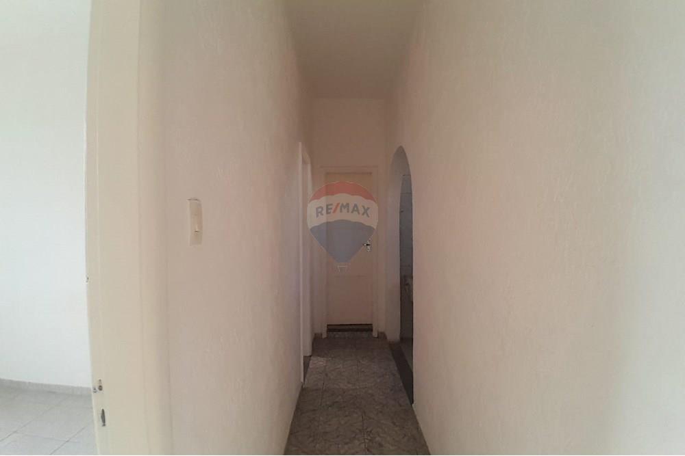 Apartamento - Venda - Rio de Janeiro , Rio de Janeiro - WhatsApp Image 2025-07-18 at 15.52.18 (2).jpeg - 570371019-96