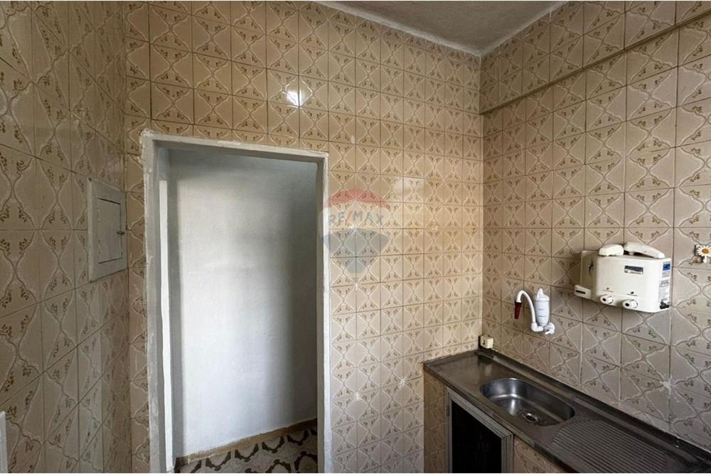 Apartamento - Venda - Rio de Janeiro , Rio de Janeiro - 20 - Copia.jpg - 570501007-30