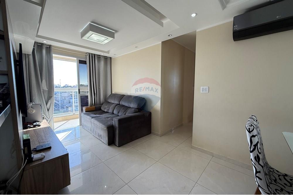 Apartamento - Venda - Rio de Janeiro , Rio de Janeiro - 2025-09-10 15.36.42 (1).jpeg - 570481028-33