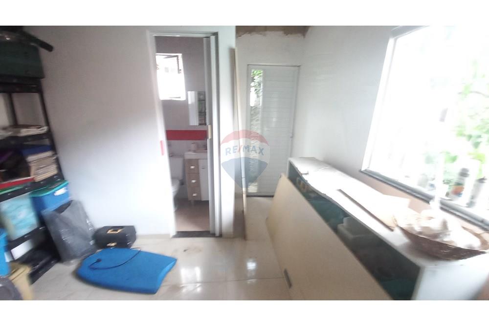 Casa - Venda - Rio de Janeiro , Rio de Janeiro - 20250828_152508.jpg - 570381031-118