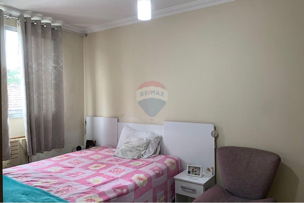 Apartamento - Venda - Rio de Janeiro , Rio de Janeiro - WhatsApp Image 2025-07-22 at 14.55.01 (1).jpeg - Quarto - 570501004-154