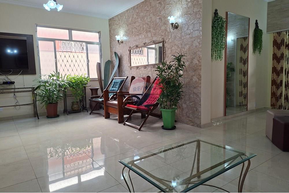 Casa - Venda - Rio de Janeiro , Rio de Janeiro - 20250825_144036.jpg - 570481005-91