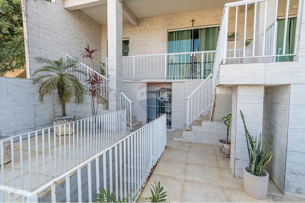 Casa - Venda - Rio de Janeiro , Rio de Janeiro - REMAX-124.jpg - 570381089-11