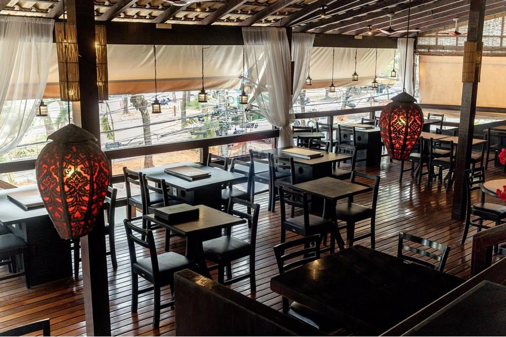 Passa-se o Ponto - Alugar - Rio de Janeiro , Rio de Janeiro - IMG_2737.JPG - 570381027-175