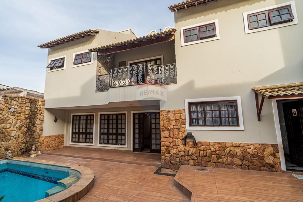 Casa - Venda - Rio de Janeiro , Rio de Janeiro - REMAX-46.jpg - 570451031-4