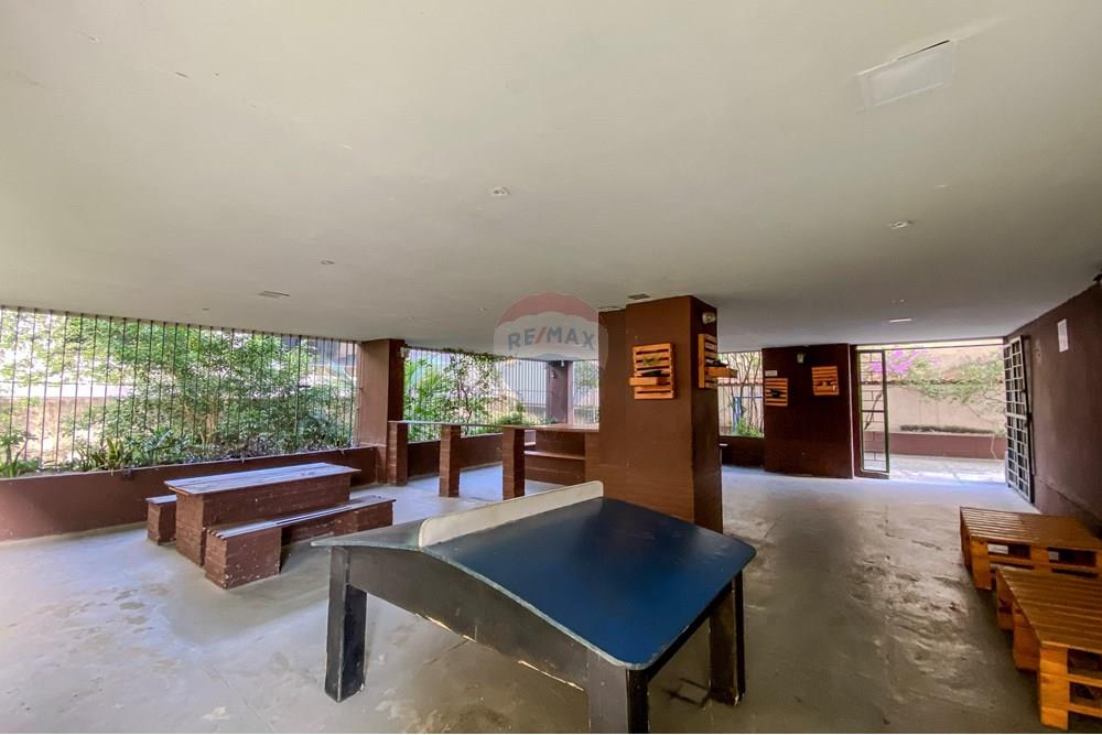 Apartamento - Venda - Rio de Janeiro , Rio de Janeiro - 8-IMG_2013.jpg - 570431022-43