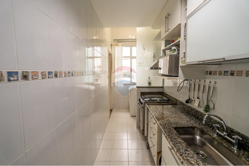 Apartamento - Venda - Rio de Janeiro , Rio de Janeiro - REMAX-225.jpg - 570381003-164