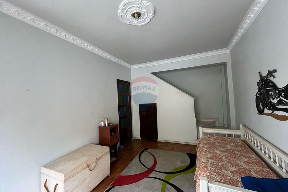 Casa - Venda - Rio de Janeiro , Rio de Janeiro - WhatsApp Image 2025-08-05 at 23.18.40 (3).jpeg - 570371033-30