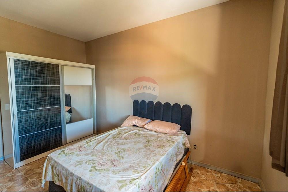 Apartamento - Venda - Rio de Janeiro , Rio de Janeiro - REMAX-423.jpg - 570381106-2