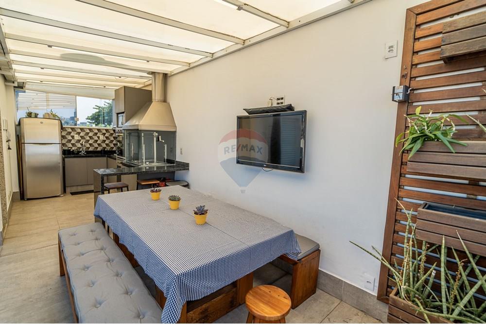 Casa - Venda - Rio de Janeiro , Rio de Janeiro - REMAX-200.jpg - 570381079-54