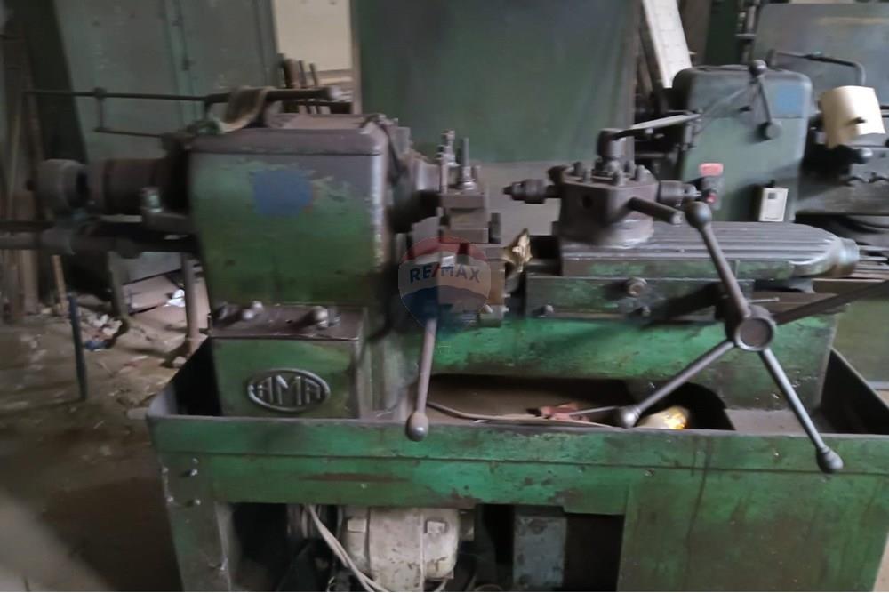 Terreno - Venda - Rio de Janeiro , Rio de Janeiro - IMG-20250725-WA0121.jpg - 570471019-96