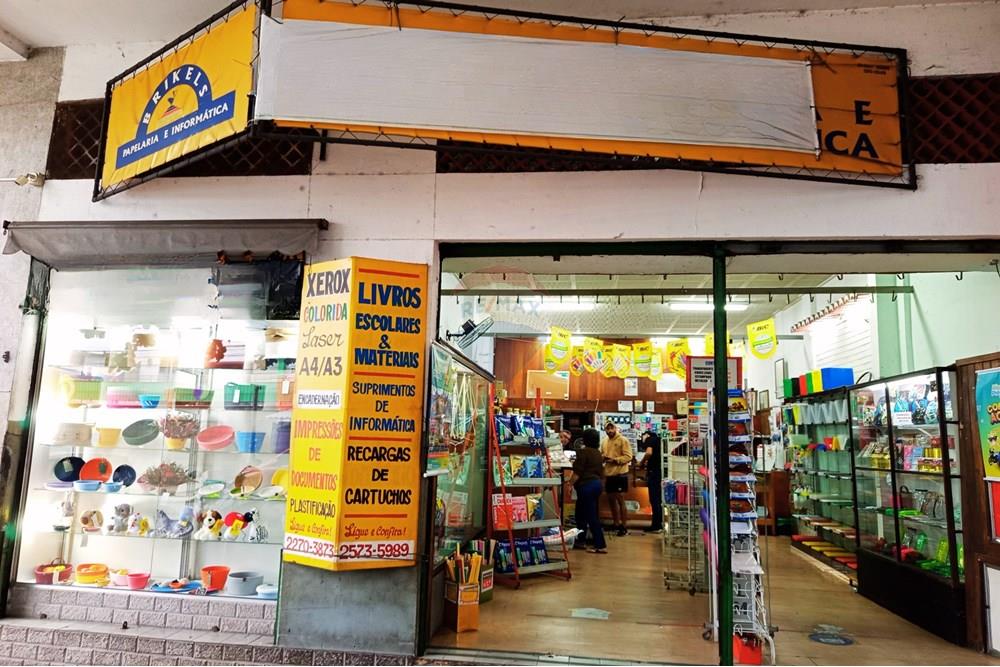 Ponto Comercial/ Loja - Venda - Rio de Janeiro , Rio de Janeiro - IMG-20250602-WA0002 - Editado.jpg - 570471012-112