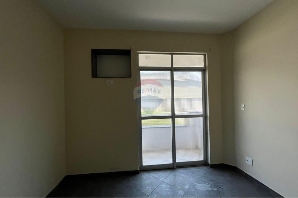 Apartamento - Venda - Rio de Janeiro , Rio de Janeiro - WhatsApp Image 2025-10-08 at 13.03.09 (5).jpeg - 570411001-84