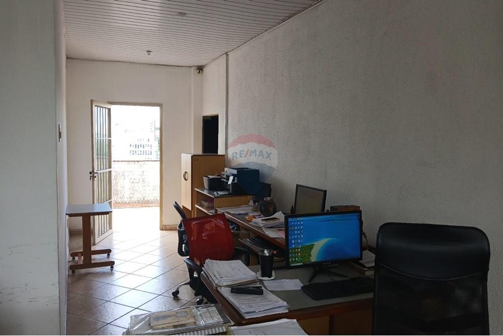 Cobertura - Venda - Duque de Caxias , Rio de Janeiro - WhatsApp Image 2025-05-06 at 20.09.11.jpeg - 570481037-2