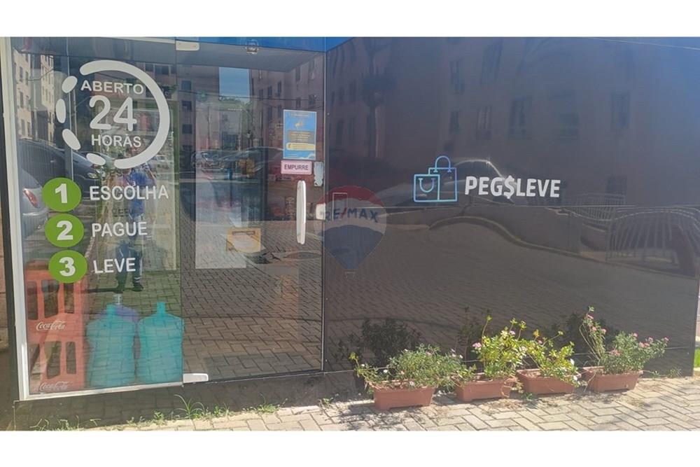 Apartamento - Alugar - Rio de Janeiro , Rio de Janeiro - MERCADO 1.jpeg - 570491008-55