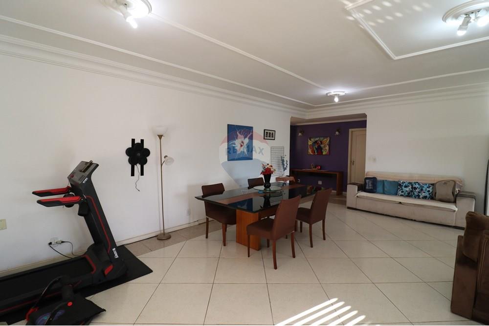 Apartamento - Venda - Rio de Janeiro , Rio de Janeiro - IMG_9387.JPG - 570381027-226