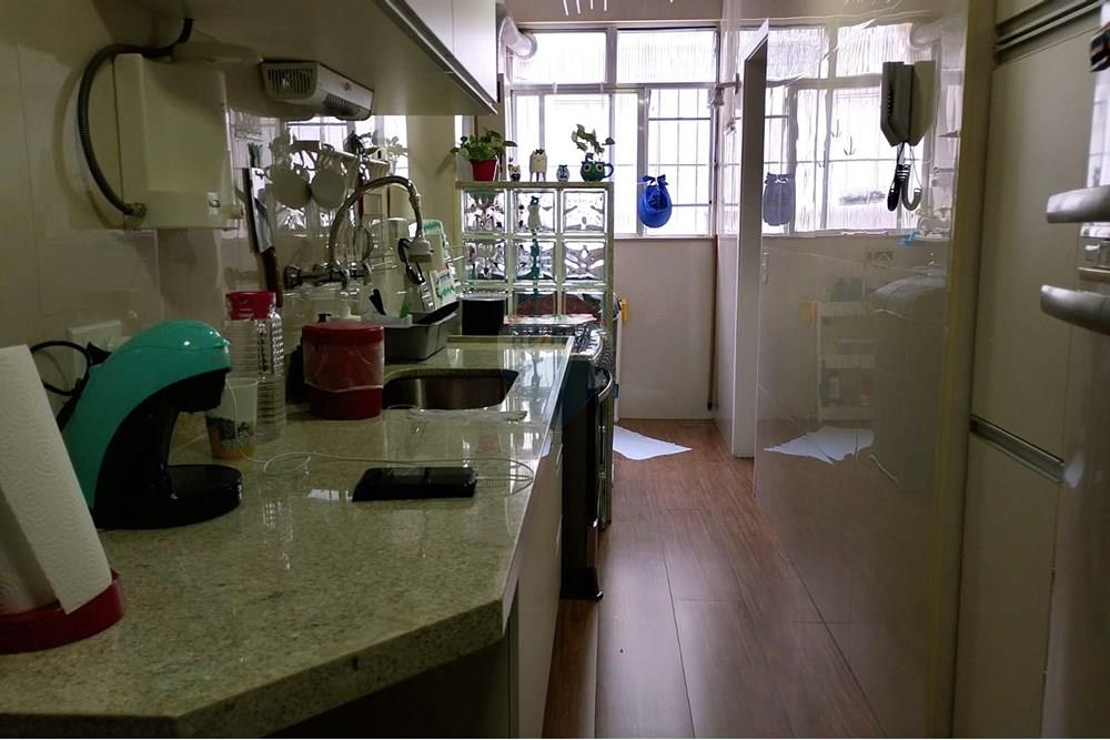 Apartamento - Venda - Rio de Janeiro , Rio de Janeiro - 33.jpeg - 570431028-64