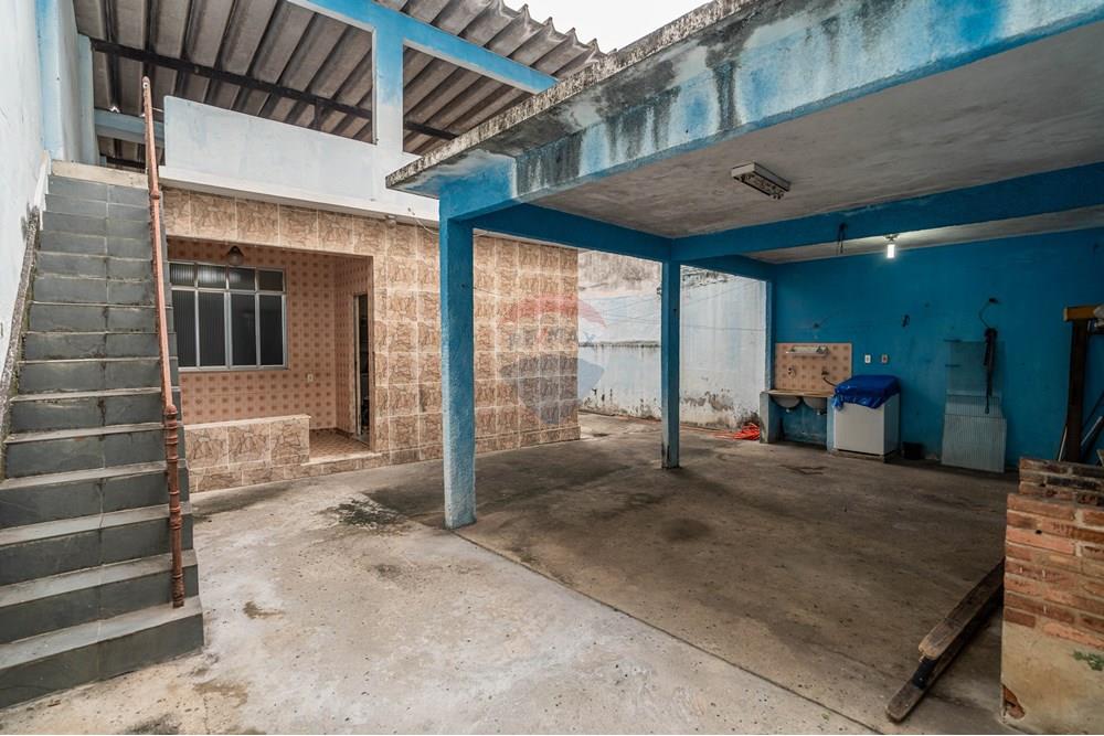 Casa - Venda - Rio de Janeiro , Rio de Janeiro - REMAX-74 - Copia.jpg - 570381089-10