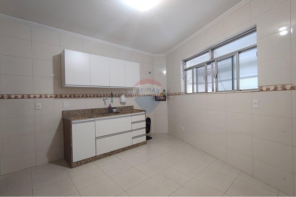 Apartamento - Venda - Rio de Janeiro , Rio de Janeiro - IMG_20250825_110625491_HDR.jpg - 570481029-23