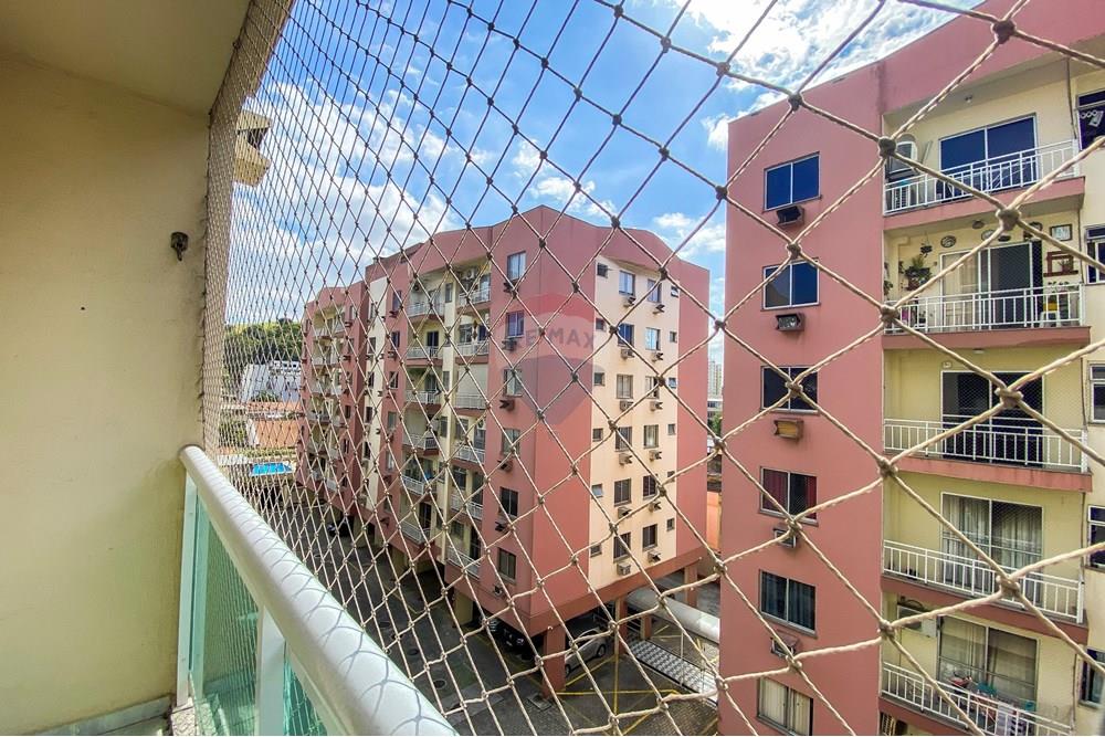 Apartamento - Venda - Rio de Janeiro , Rio de Janeiro - 28-IMG_4213.jpg - 570431039-9