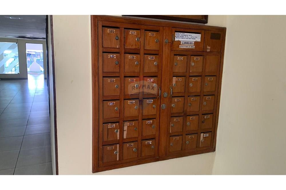 Apartamento - Venda - Rio de Janeiro , Rio de Janeiro - IMG-20250813-WA0123.jpg - 570481012-97