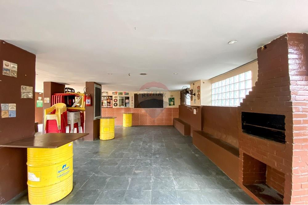 Apartamento - Venda - Rio de Janeiro , Rio de Janeiro - 11-IMG_2007.jpg - 570431022-43