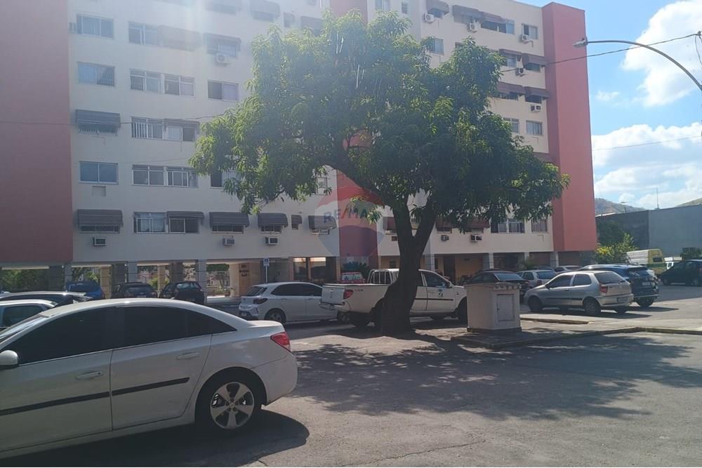 Apartamento - Alugar - Rio de Janeiro , Rio de Janeiro - WhatsApp Image 2025-03-01 at 18.59.48 (2).jpeg - 570491008-59