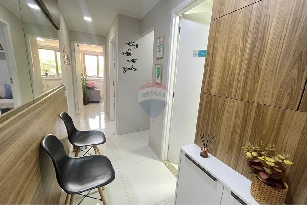 Cj. Comercial/ Sala - Venda - Rio de Janeiro , Rio de Janeiro - Imagem do WhatsApp de 2025-09-29 à(s) 13.44.08_ab06ac1a.jpg - 570481032-21