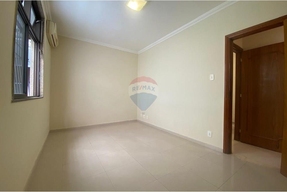 Casa - Venda - Rio de Janeiro , Rio de Janeiro - WhatsApp Image 2025-01-17 at 18.46.37 (3).jpeg - 570501003-73