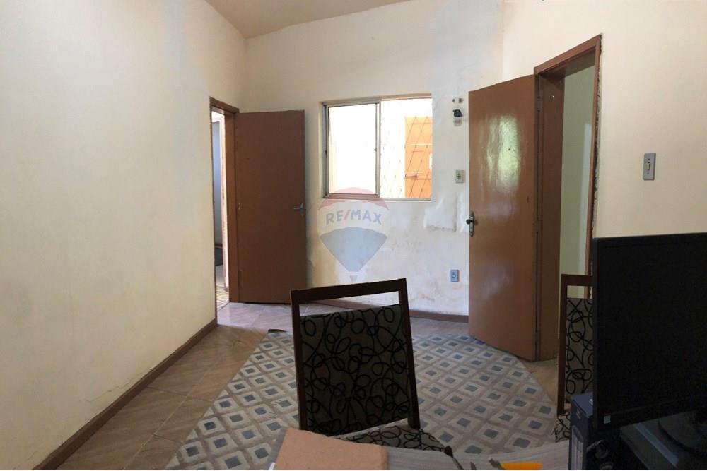 Casa - Venda - Rio de Janeiro , Rio de Janeiro - IMG_5823.JPG - Quarto - 570501017-15