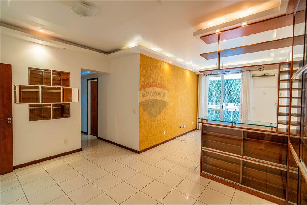 Apartamento - Venda - Rio de Janeiro , Rio de Janeiro - 17 - 570381037-440