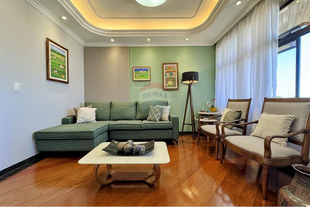 Apartamento - Venda - Rio de Janeiro , Rio de Janeiro - IMG_2456-EDIT.jpg - 570381027-232