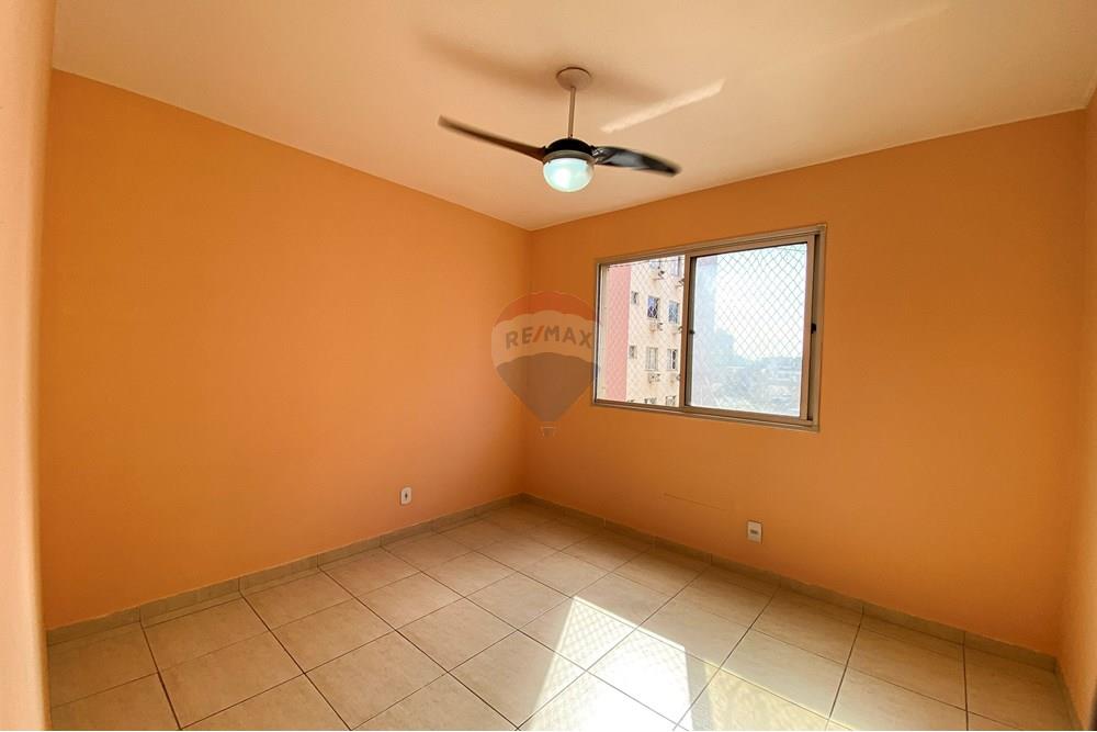 Apartamento - Venda - Rio de Janeiro , Rio de Janeiro - 18-IMG_4223.jpg - 570431039-9