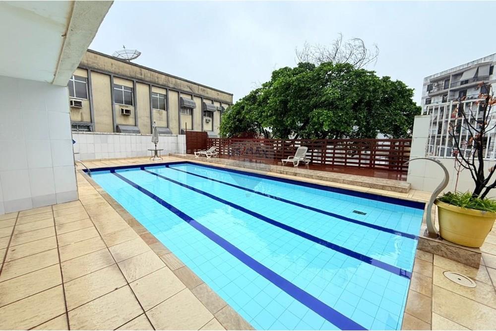 Apartamento - Venda - Rio de Janeiro , Rio de Janeiro - 36.jpeg - 570381001-176