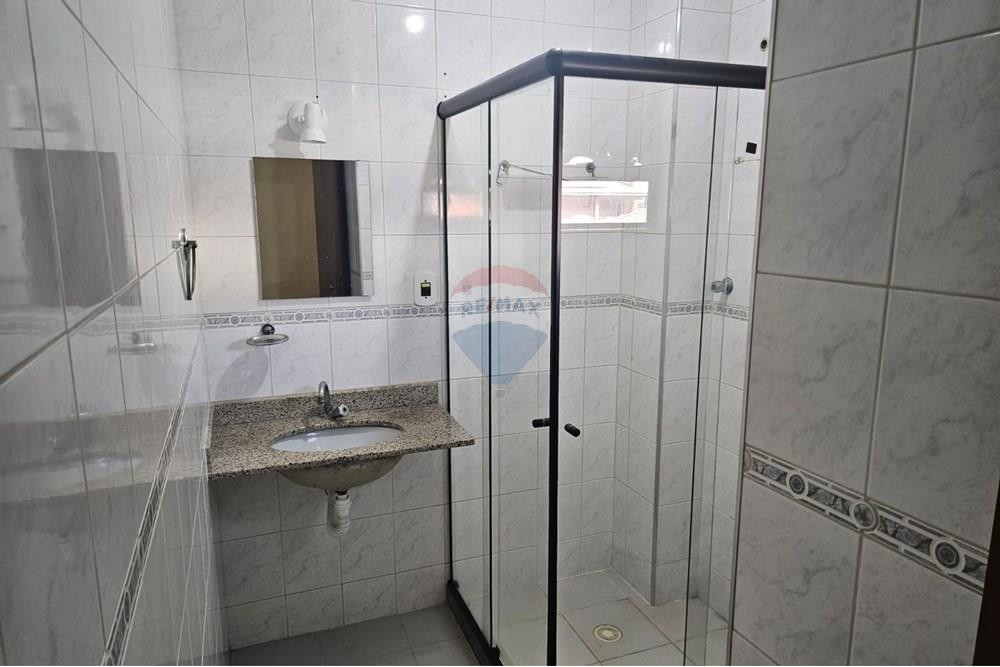 Apartamento - Venda - Rio de Janeiro , Rio de Janeiro - WhatsApp Image 2025-07-27 at 13.15.30.jpeg - Banheiro - 570501014-65