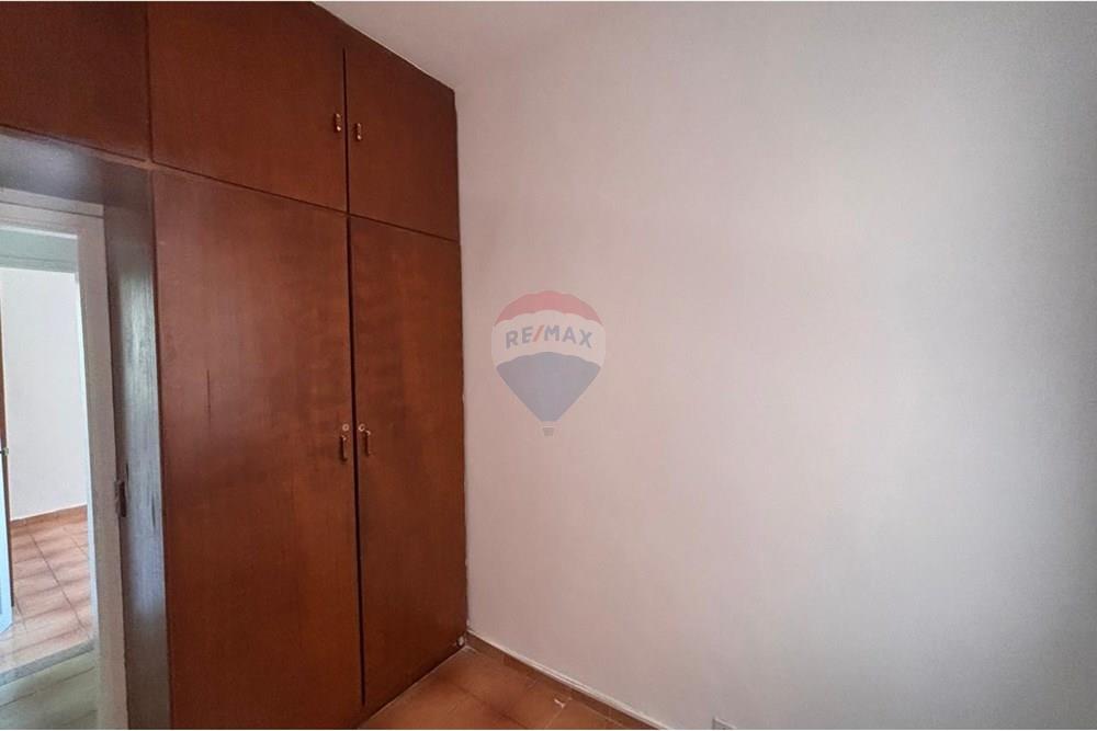 Apartamento - Venda - Rio de Janeiro , Rio de Janeiro - QUARTO5.jpeg - 570471015-168