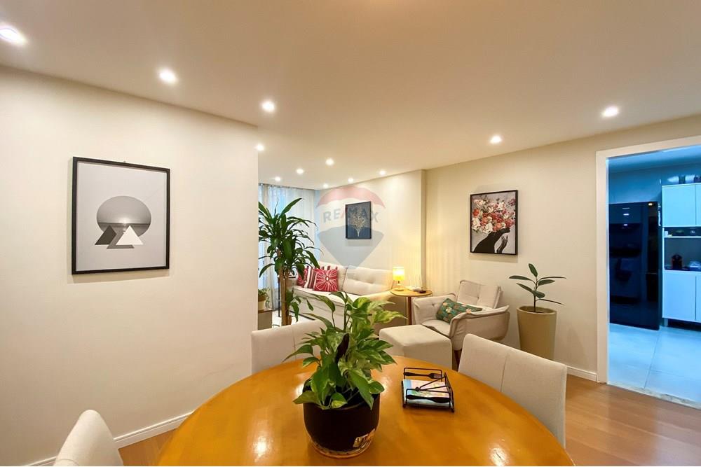 Apartamento - Venda - Rio de Janeiro , Rio de Janeiro - 25-IMG_0533.jpg - 570431024-61